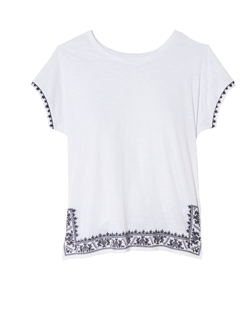 Front of plus size  by Dex Plus | Dia&Co | dia_product_style_image_id:130469